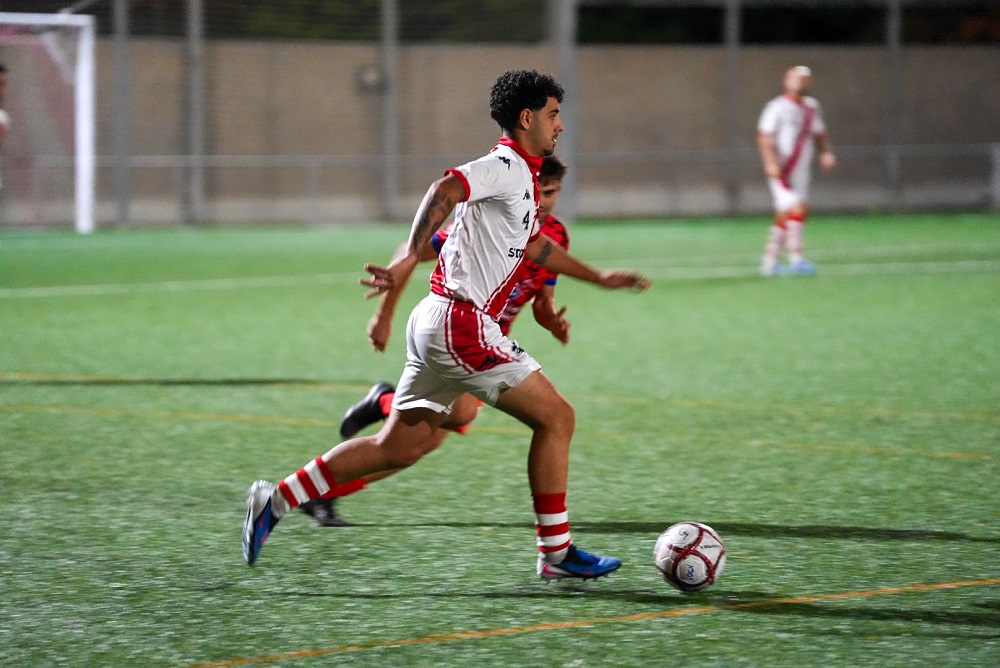 NdP_Fútbol.jpg