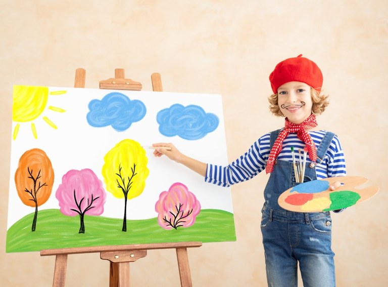 NdP_Taller de ilustración.jpg