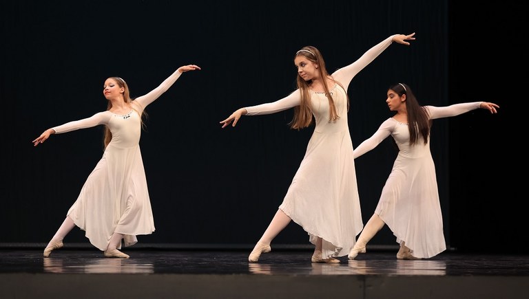 10-25_Tododanza-2.JPG