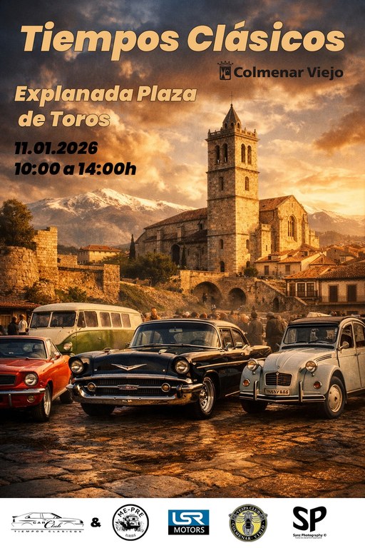 NdP_Tiempos clásicos.jpg