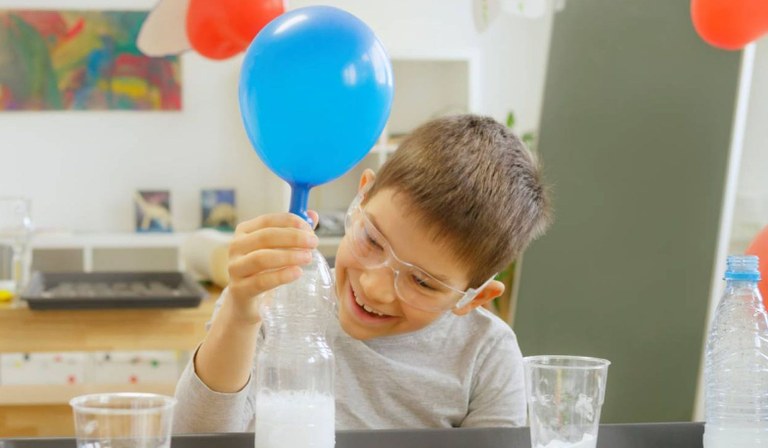 NdP_Club experimentos.jpg