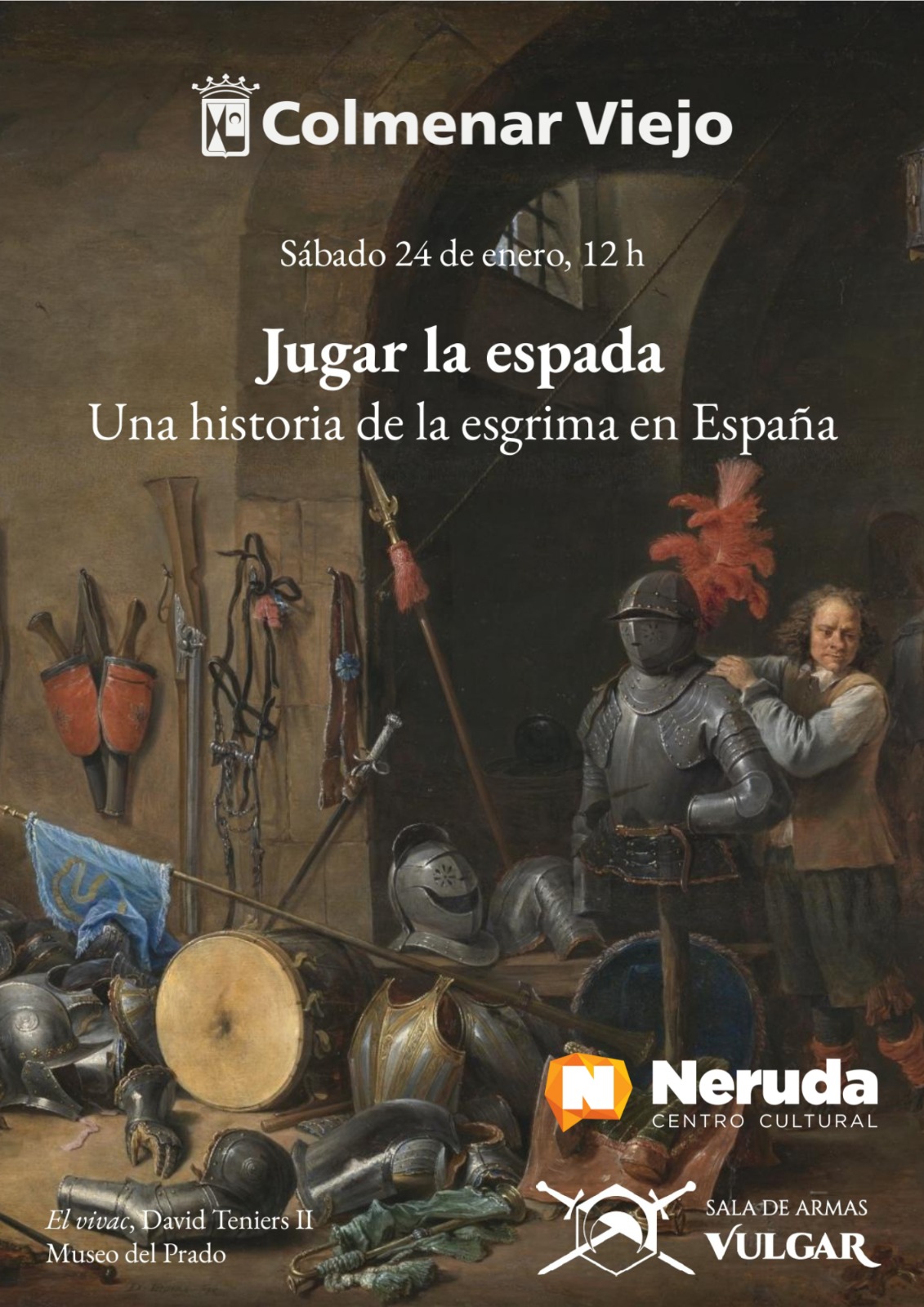 NdP_EsgrimaHistórica.jfif