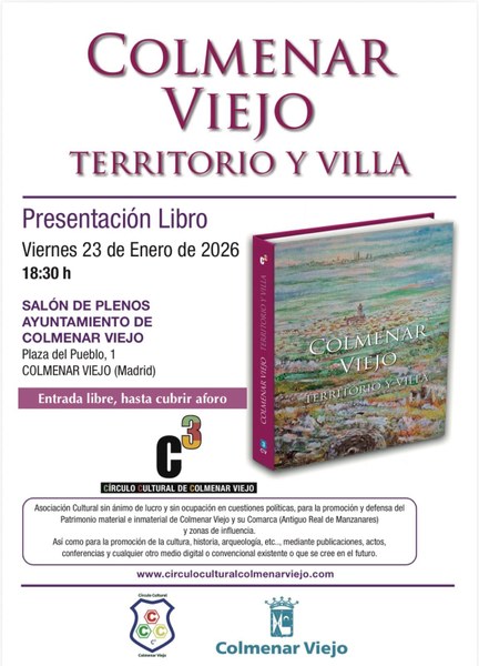 NdP_PresentaciónLibro.jpeg NdP_PresentaciónLibro.jpeg