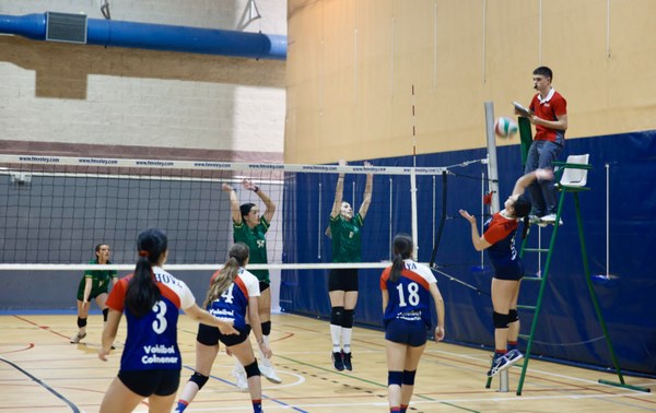 NdP_Voleibol.jpg NdP_Voleibol.jpg