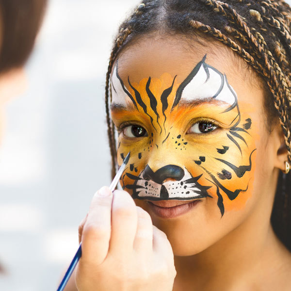 NdP_Maquillaje Carnaval.jpg