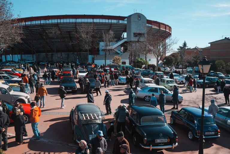 NdP_Tiempos Clásicos.jpg