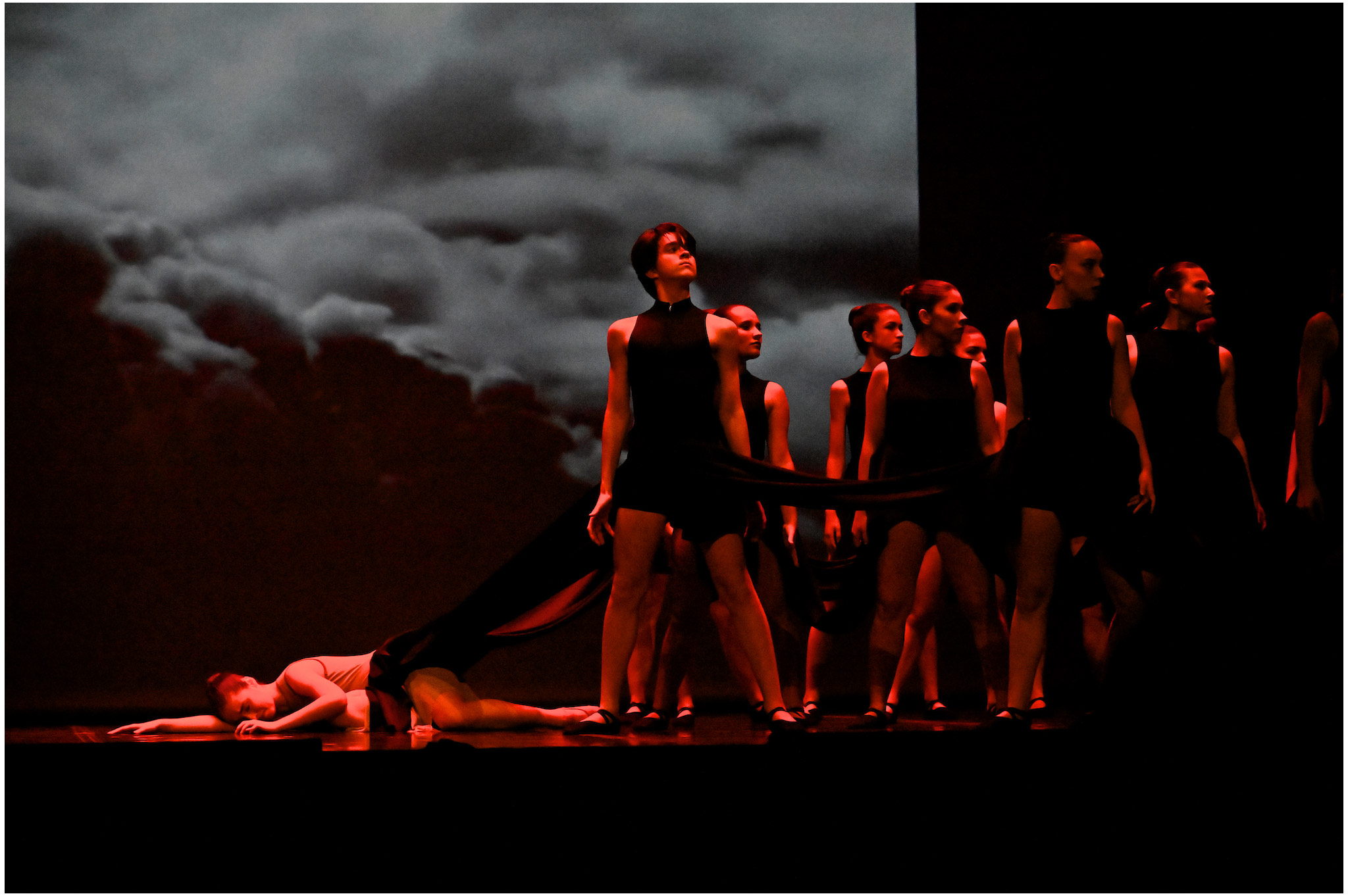 NdP_Vuela_Lazos Negros_Sindrama-2.jpeg