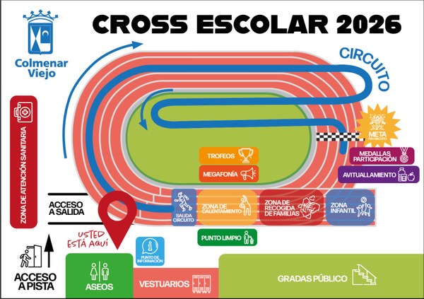 cartel cross escolar (1).jpeg cartel cross escolar (1).jpeg