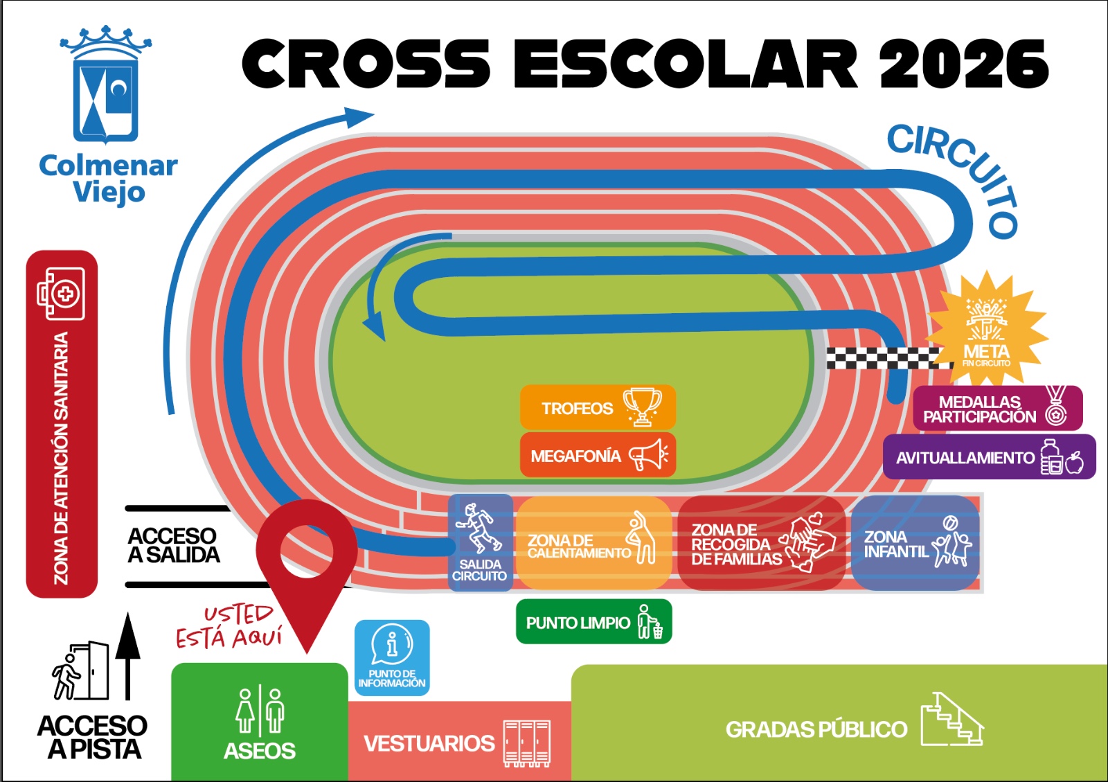 cartel cross escolar (1).jpeg