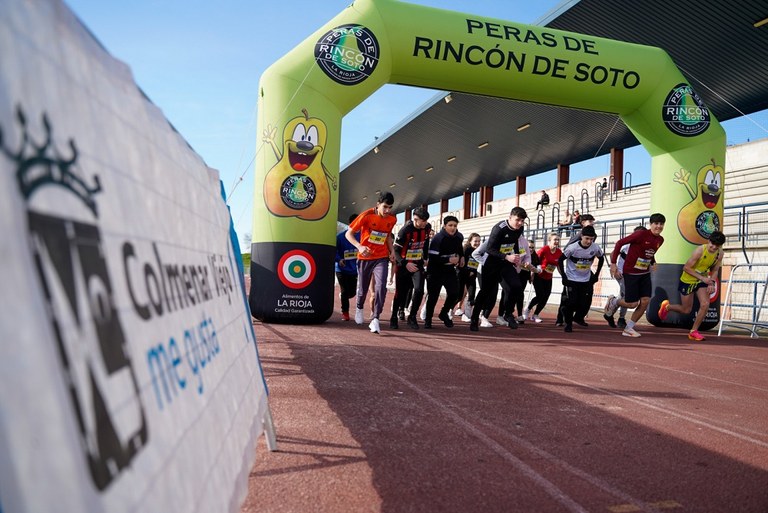 NdP_Cross Escolar (1).jpg