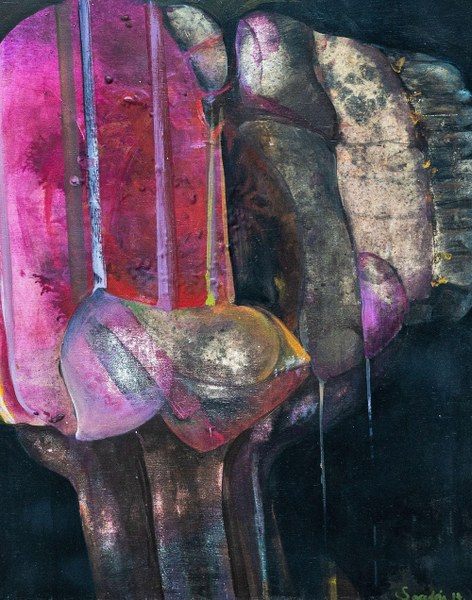 NdP_ExpoPicasso_Sala Picasso (1).jpg NdP_ExpoPicasso_Sala Picasso (1).jpg