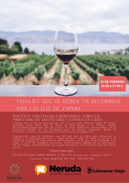 NdP_Pasajes que se beben_Neruda.jpeg NdP_Pasajes que se beben_Neruda.jpeg