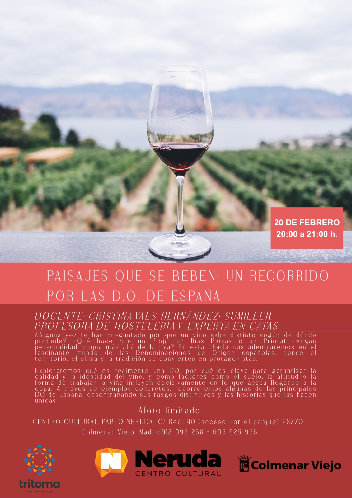 NdP_Pasajes que se beben_Neruda.jpeg