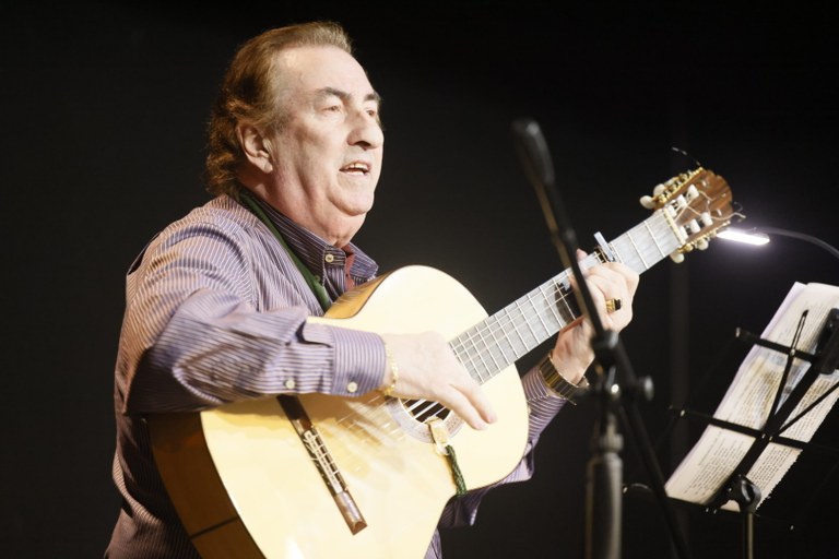 NdP_DíaAndalucía (1).JPG