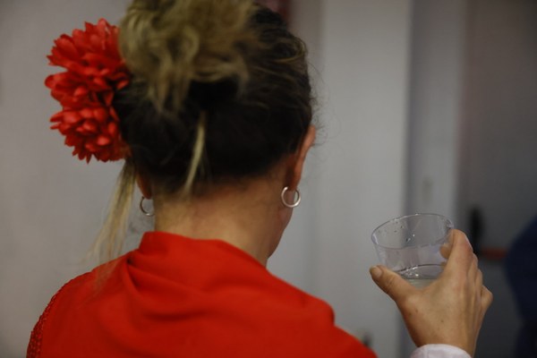 NdP_DíaAndalucía (3).JPG