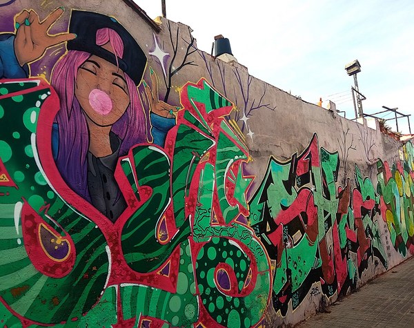 NdP_ExpoPicasso_Vestíbulo (1).jpg