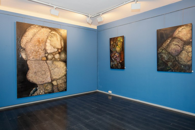 NdP_ExpoPicasso_SalaPicasso (1).jpg