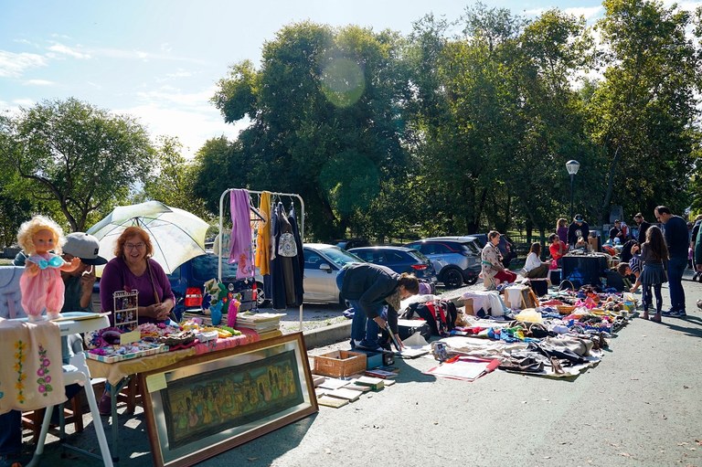 NdP_Rastrillo vecinal.jpg