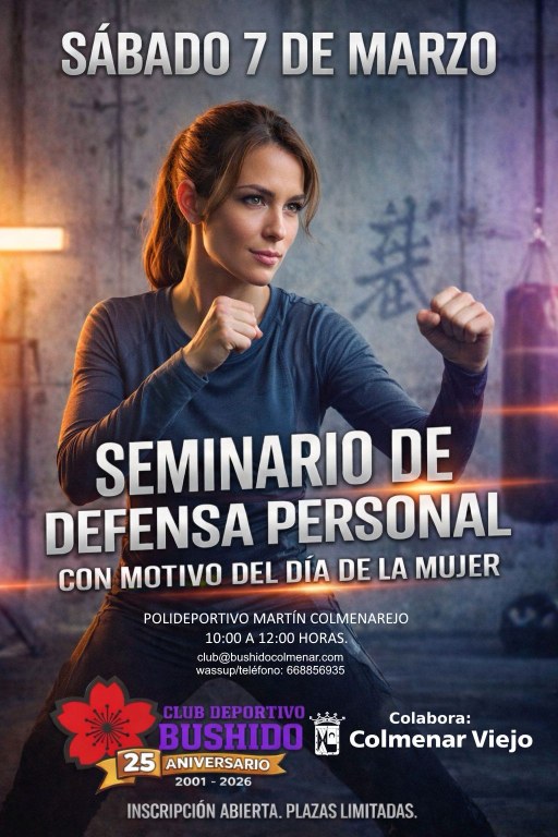 NdP_Seminario Defensa Personal.jpeg