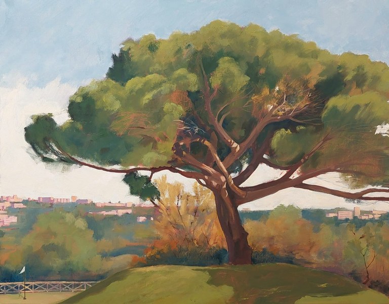 NdP_ExpoPicasso_Vestíbulo_MLópez-Mateos (1).JPG