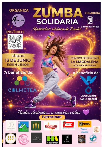 Día 13_Zumba solidaria.jpeg
