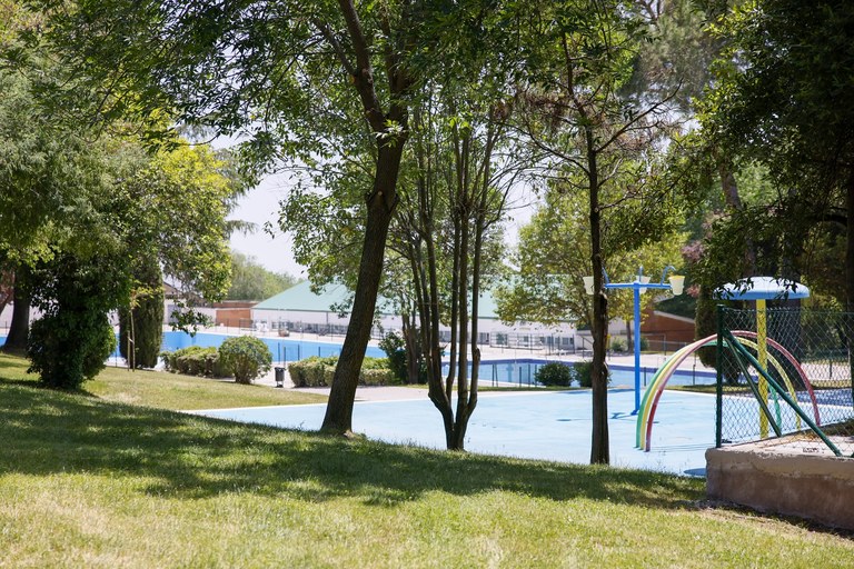 NdP_Apertura piscina 2025_05.jpg