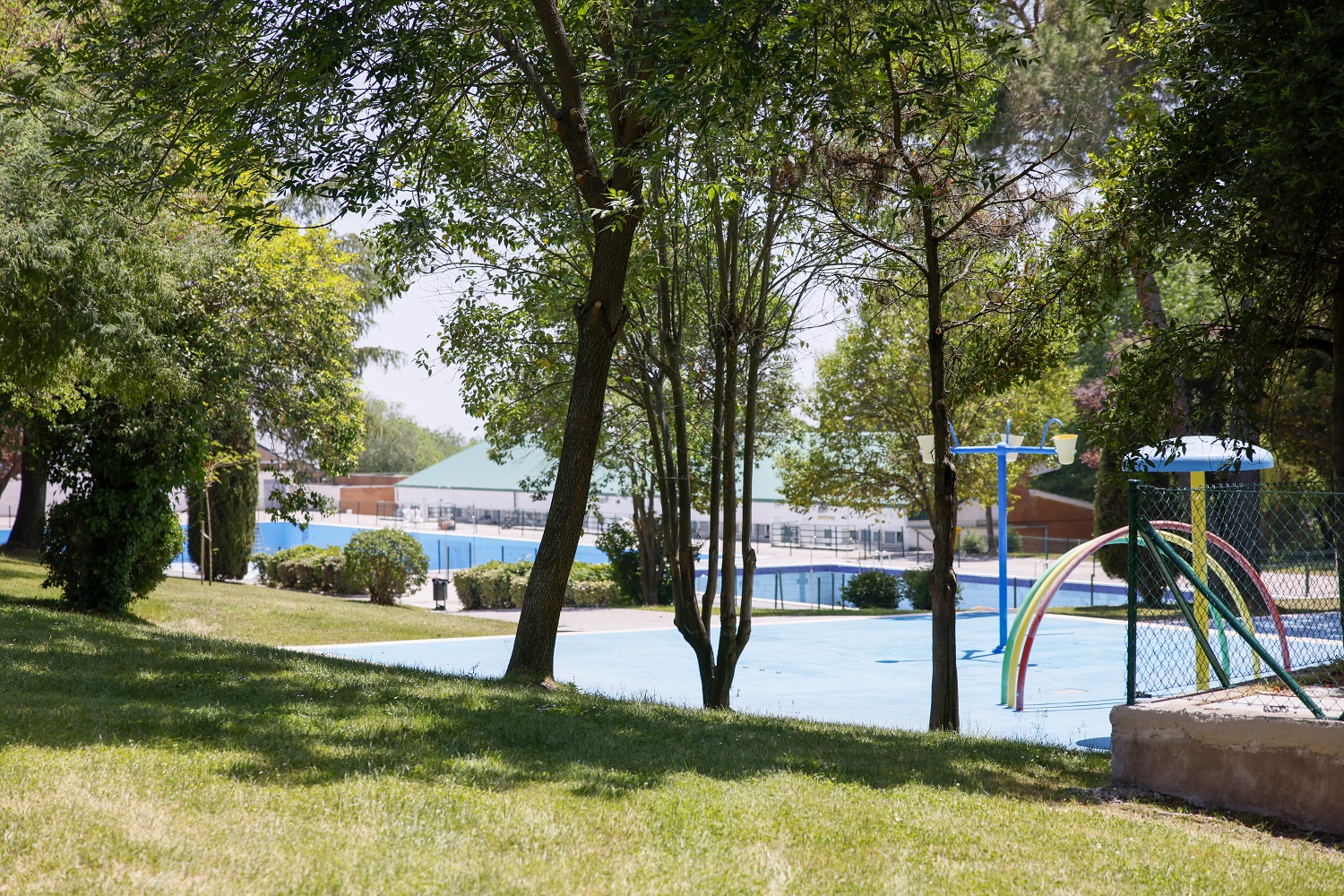 NdP_Apertura piscina 2025_05.jpg