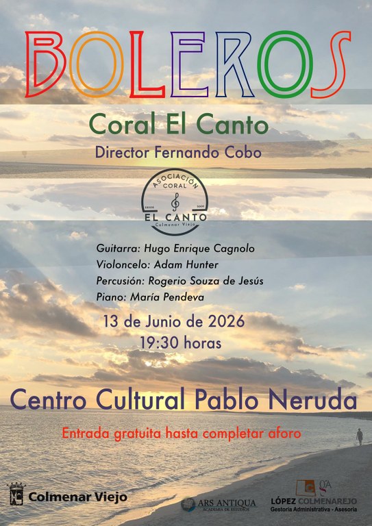 NdP_Boleros.jpg