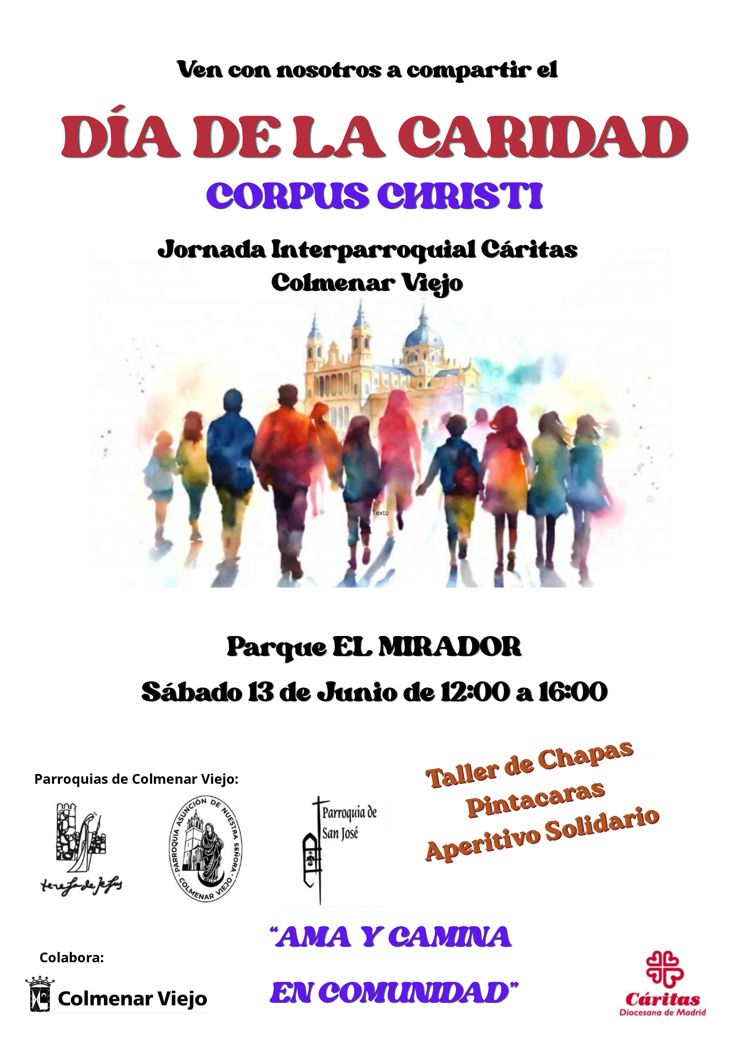 NdP_cartelJornadaCaritas.jpg