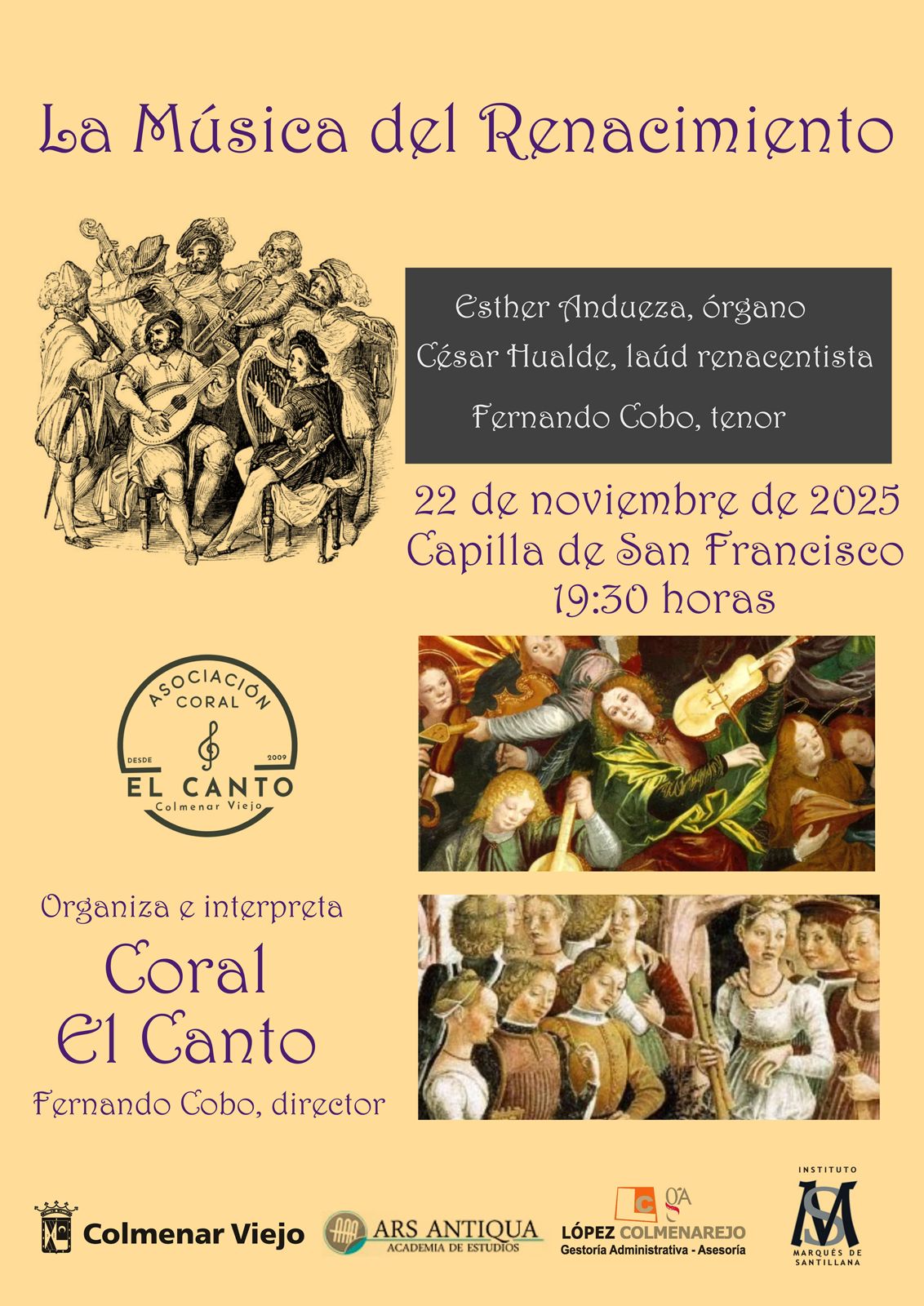 NdP_Coral El Canto.jpg