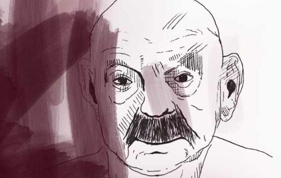 NdP_José Hierro.jpg