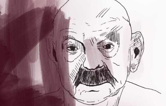 NdP_José Hierro.jpg