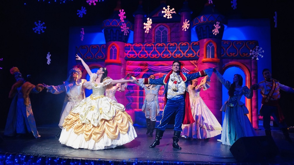 NdP_Musical infantil.jpg