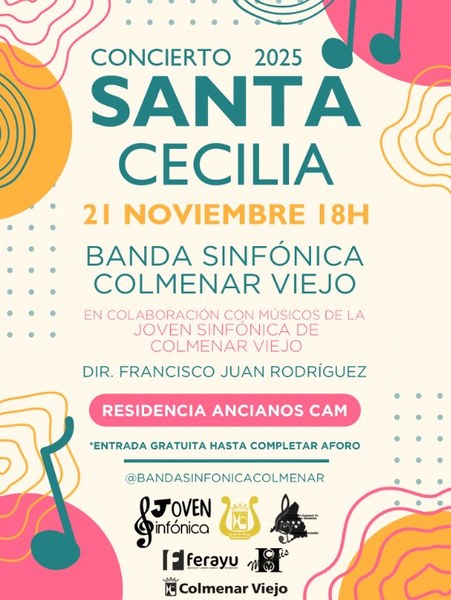 NdP_Santa Cecilia.jpg