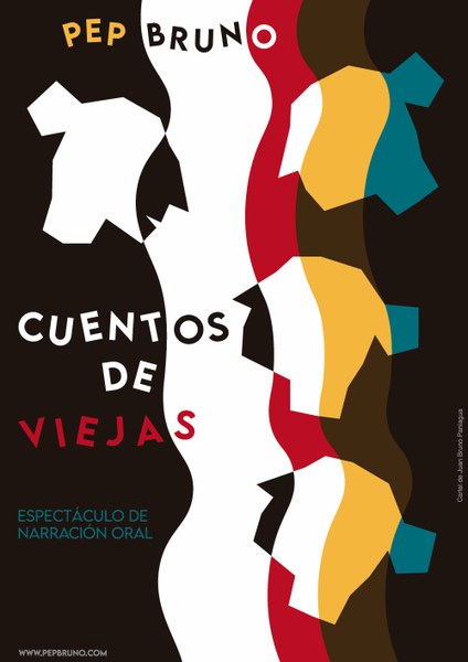 NdP_Cuentacuentos.jpg NdP_Cuentacuentos.jpg