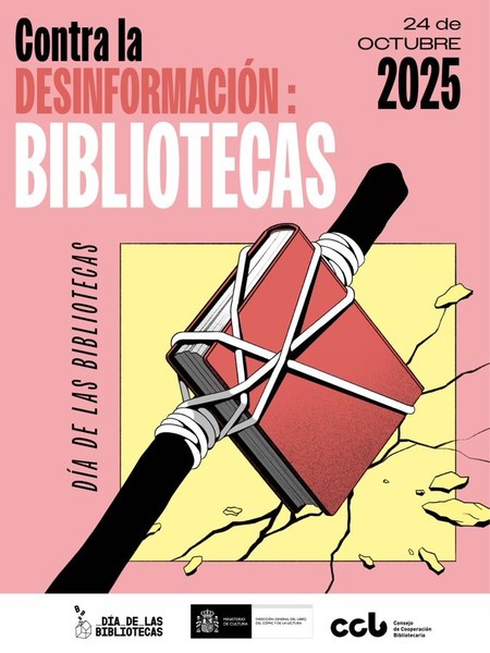 NdP_Día de las Bibliotecas 2025.jpg NdP_Día de las Bibliotecas 2025.jpg
