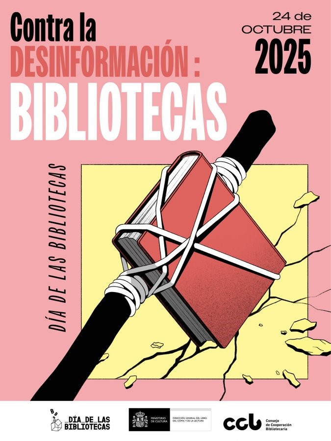 NdP_Día de las Bibliotecas 2025.jpg