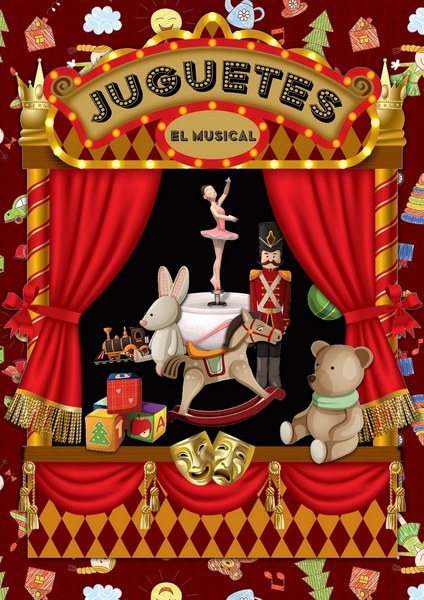 NdP_Juguetes-musical_cartel.jpg NdP_Juguetes-musical_cartel.jpg