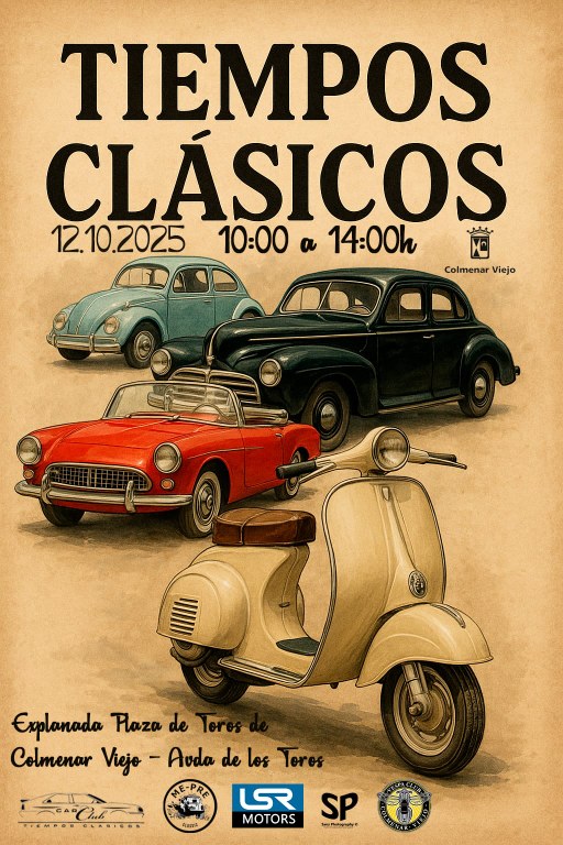 NdP_TiemposClásicos_oct2025.jpeg