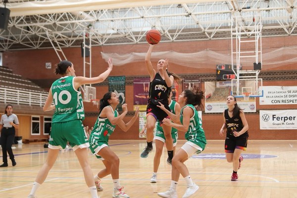 NdP_Baloncesto.jpg NdP_Baloncesto.jpg
