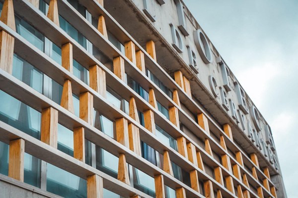 NdP_Bibliotecas.jpg NdP_Bibliotecas.jpg