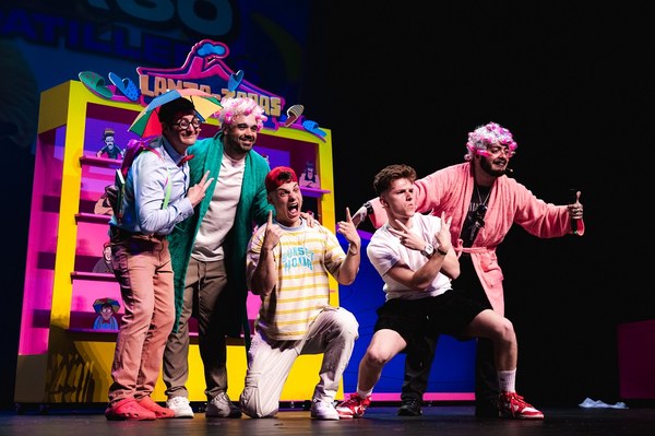 NdP_FantasyHouse.jpg NdP_FantasyHouse.jpg