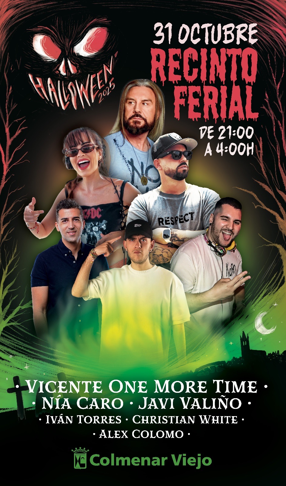 NdP_Fiesta_Halloween 2025_cartel.jpg