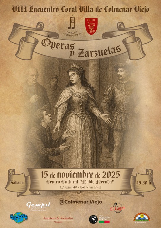 NdP_CoralCV_Operasyzarzuelas.jpg
