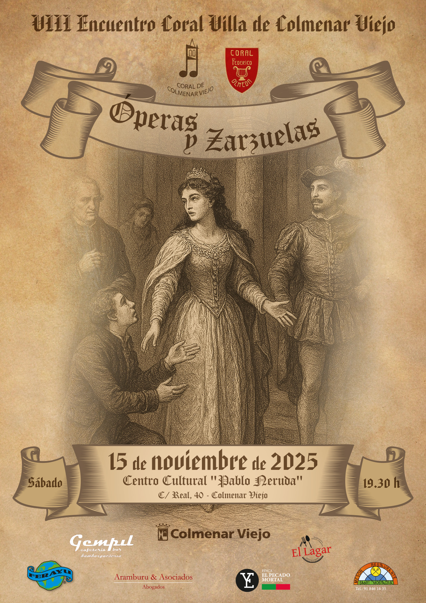 NdP_CoralCV_Operasyzarzuelas.jpg