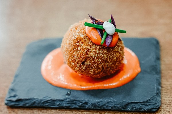 NdP_FeriaTapa (1).jpg NdP_FeriaTapa (1).jpg