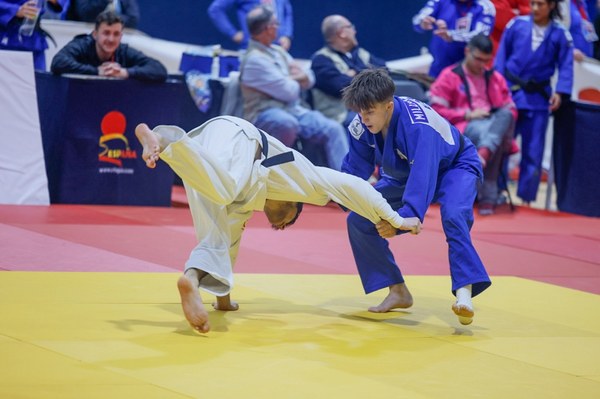 NdP_Judo2.jpg NdP_Judo2.jpg