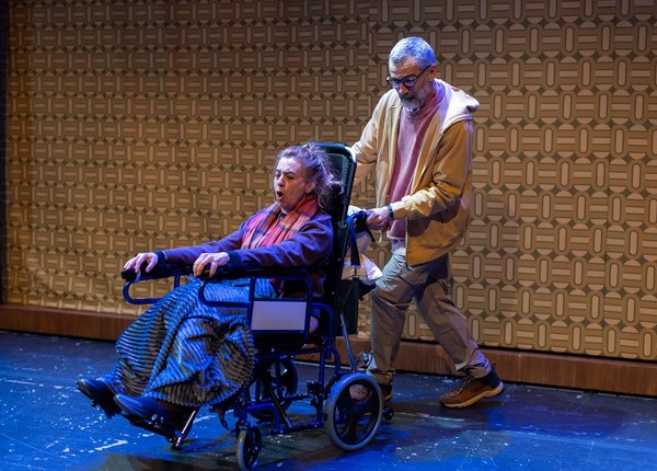 NdP_Parejasimperfectas.jpeg NdP_Parejasimperfectas.jpeg