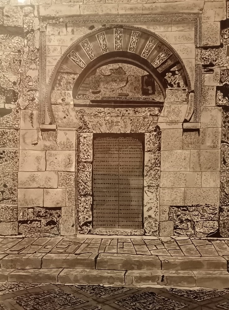 NdP_Expo_Vestíbulo (1).jpg