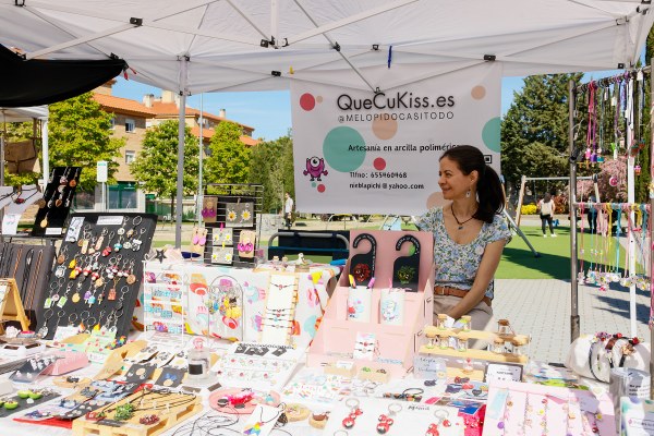 NdP_Mercado Artesanía.jpg NdP_Mercado Artesanía.jpg